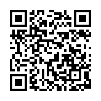 楊梅合法挑高鋼構廠房-QR CODE