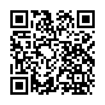 龜山省道旁RC廠房-QR CODE