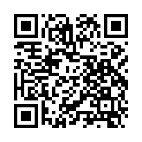 八德超值廠房分租-QR CODE