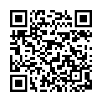 南崁交流道合法廠房-QR CODE