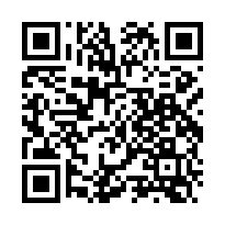 高雄仁武產業專區全新物流倉-QR CODE