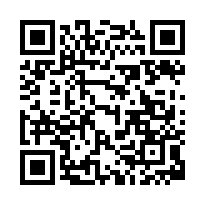 海湖挑高工業大廠(後棟)-QR CODE