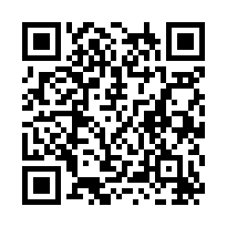 海湖挑高工業大廠(前棟)-QR CODE