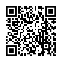 關西交流道挑高廠房(A+B)-QR CODE