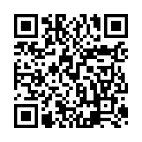 關西交流道挑高廠房(A)-QR CODE