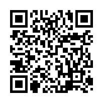 八德挑高RC店面廠房-QR CODE
