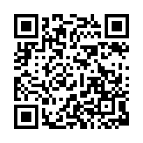 幼獅工業區廠房出租-QR CODE