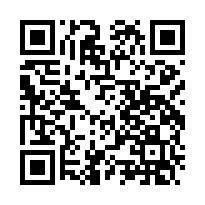 工業區挑高鋼構廠房-QR CODE