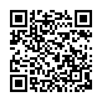 觀音工業區廠房-QR CODE