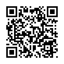 租台中太平鋼構廠房E-QR CODE