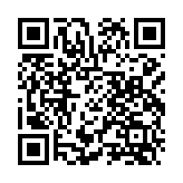 租台中太平碼頭廠房-QR CODE