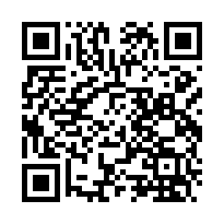 近中壢物流碼頭廠房-QR CODE