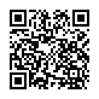 幼獅全新合法挑高廠房-QR CODE