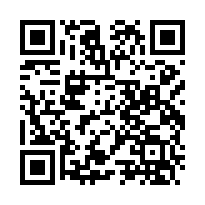 工二工業區合法挑高廠房-QR CODE