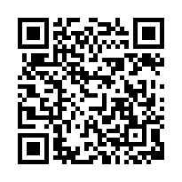 新莊大面寬乙工廠房-QR CODE