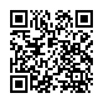頭份工業區廠房-QR CODE