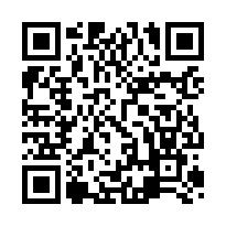 頭份工業區全新廠房B棟(興建中)3樓-QR CODE