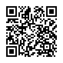 頭份工業區全新廠房A棟(興建中)4樓-QR CODE