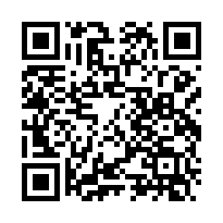 頭份工業區全新廠房A棟(興建中)3樓-QR CODE