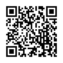 近西濱鋼構廠房-QR CODE