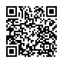 湖口農舍倉庫-QR CODE