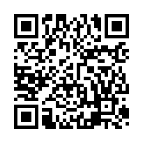新竹科技廠辦大樓-QR CODE