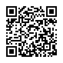 竹北高級一樓廠辦-QR CODE