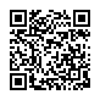 新豐B全新鋼構廠房-QR CODE