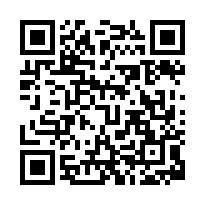 近台元一樓廠辦-QR CODE