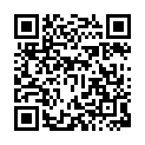 新豐A全新鋼構廠房-QR CODE