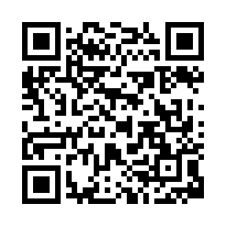 湖口工業區內廠房K棟5樓-4-QR CODE
