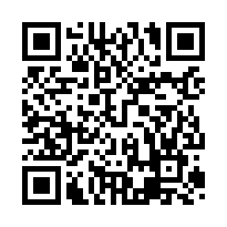 湖口工業區內廠房K棟4樓-1-QR CODE