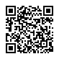湖口工業區廠房A棟1F-QR CODE