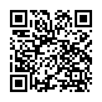 竹東新穎合法廠房-QR CODE