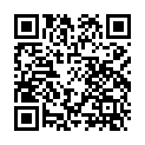 頭份工業區廠房-QR CODE