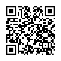 頭份工業區全新廠房B棟(興建中)2樓-QR CODE