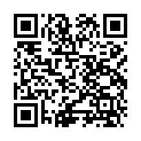 頭份工業區全新廠房B棟(興建中)1樓-QR CODE