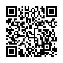 頭份挑高天車路邊廠房-QR CODE