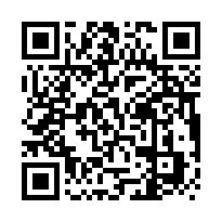 竹南工業區廠房辦公室-QR CODE