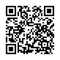 竹南優質廠房出租-QR CODE