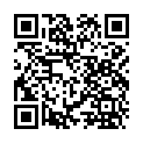 觀音大腹地天車廠房-QR CODE