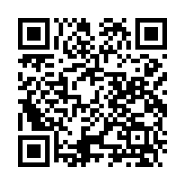 工業區千坪大廠-QR CODE