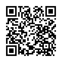 大竹合法挑高倉庫分租-QR CODE