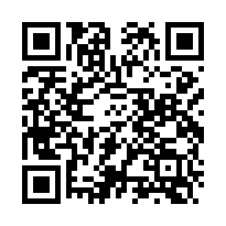 林口交流道恆溫倉-QR CODE