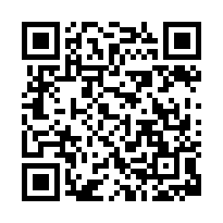 蘆竹挑高鋼構廠房-QR CODE