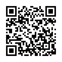 林口交流道旁倉庫-QR CODE