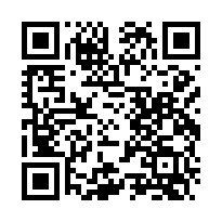 亞科技園區全新廠辦-QR CODE