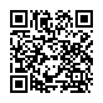 龜山近迴龍透天廠房-QR CODE