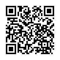 桃園市區獨立腹地天車廠房-QR CODE