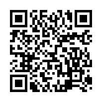 中壢工業區氣派無塵室廠房-QR CODE